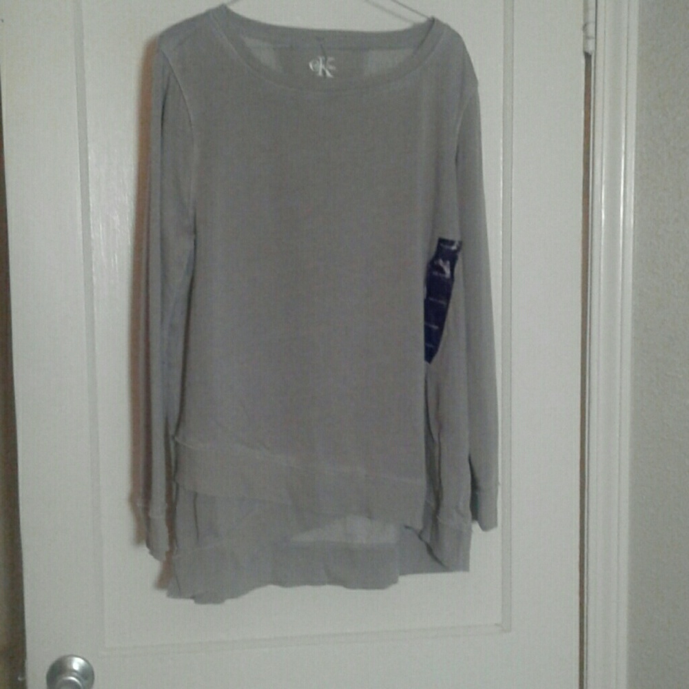 Women Sweater